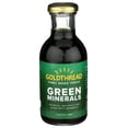thumbnail image 1 of (Pack of 12) Goldthread Water Tonic Green Minerals 10.5 Fo, 1 of 4