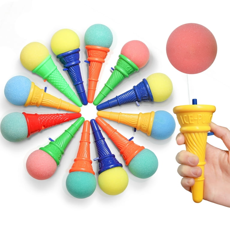 https://i5.walmartimages.com/seo/Pack-of-12-Ice-Cream-Shooters-Toy-Squeeze-N-Pop-Game-Icecream-Cone-Foam-Ball-Launcher-Party-Favors_a6b3e813-edf5-42dc-9931-7a9d6af5fd35.690a5e02c50c9ab9b5ee2c80d7b0b528.jpeg?odnHeight=768&odnWidth=768&odnBg=FFFFFF