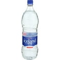 thumbnail image 1 of (Pack of 12) Iceland Spring Water 50.7 Fo, 1 of 1