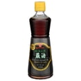 thumbnail image 1 of Pack of 12 Kadoya Sesame Oil 22.1 fl oz, 1 of 2