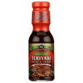 thumbnail image 1 of (Pack of 12), Kikkoman Teriyaki Baste & Glaze, 11.8 oz, 1 of 5