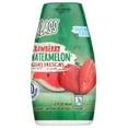 thumbnail image 1 of (Pack of 12), Klass Strawberry Watermelon Water Enhancer, 1.62 fl oz, 1 of 5