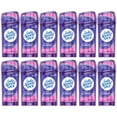 thumbnail image 1 of Pack of (12) Lady Speed Stick Invisible Dry Power Antiperspirant Deodorant, Wild Freesia, 2.3 Oz (Exp Date :-09-30-2025), 1 of 4