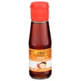 thumbnail image 1 of Pack of 12 Lee Kum Kee Sesame Oil Hot Blended 3.9 oz, 1 of 2