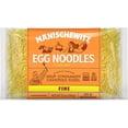 thumbnail image 1 of Pack of 12, Manischewitz Luck-Shen Fine Egg Noodles, 12 oz, 1 of 3