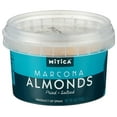 thumbnail image 1 of (Pack of 12), Mitica Marcona Almonds, 4 oz, 1 of 5
