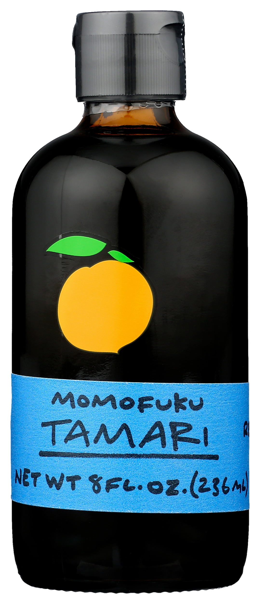 (Pack of 12), Momofuku Tamari by David Chang , 8 oz