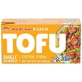 thumbnail image 1 of (Pack of 12) Mori-Nu Silken Extra Firm Tofu, 10.9 oz, 1 of 12