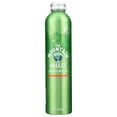 thumbnail image 1 of (Pack of 12), Mountain Valley Spring Water, 750 ml, 1 of 5