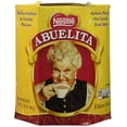 thumbnail image 1 of Pack of 12, Nestlé Abuelita Hot Chocolate Drink Tablets, 19 oz, 1 of 6