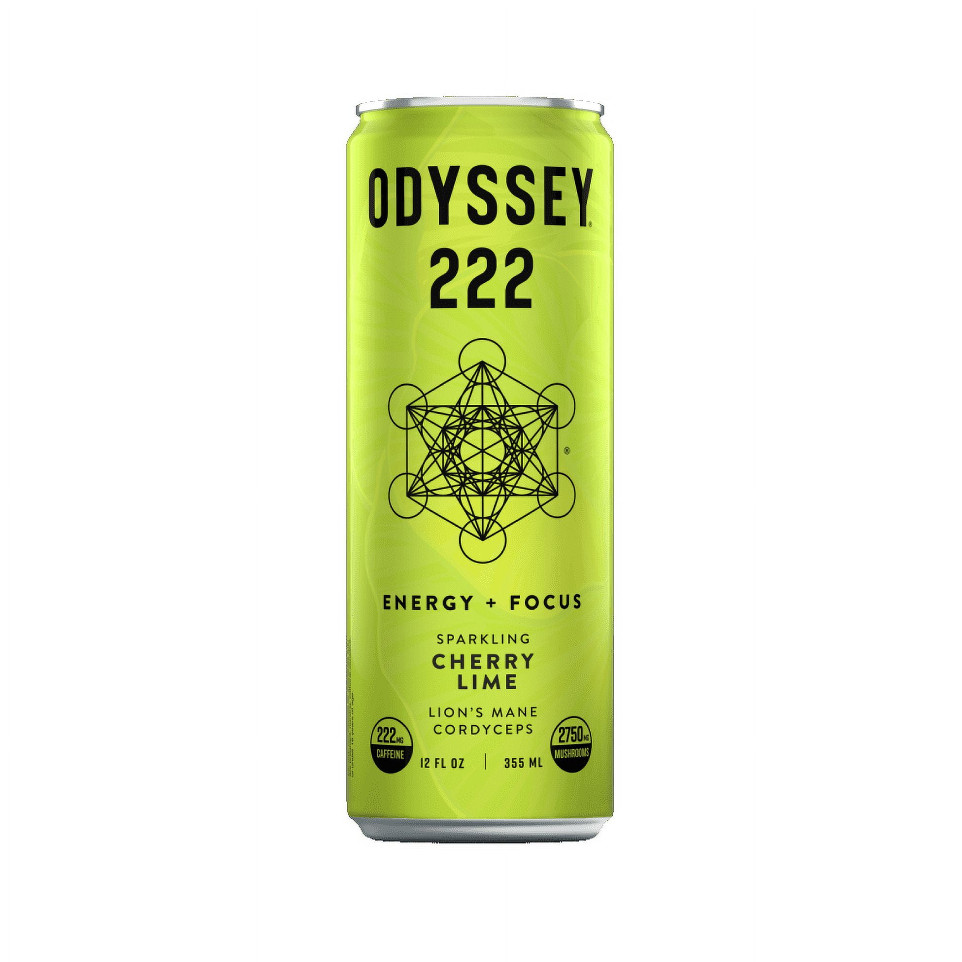 Drink me eat me : seven oriental beauti… Drink me eat me : seven oriental beauti… Drink me eat me