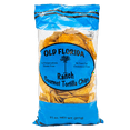 thumbnail image 1 of Pack of 12, Old Florida Gourmet Ranch Tortilla Chips, 11 oz, 1 of 5