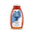 thumbnail image 1 of Pack of 12, Orchard Pond Wildflower Honey, Raw & Unfiltered, 16 oz, 1 of 6