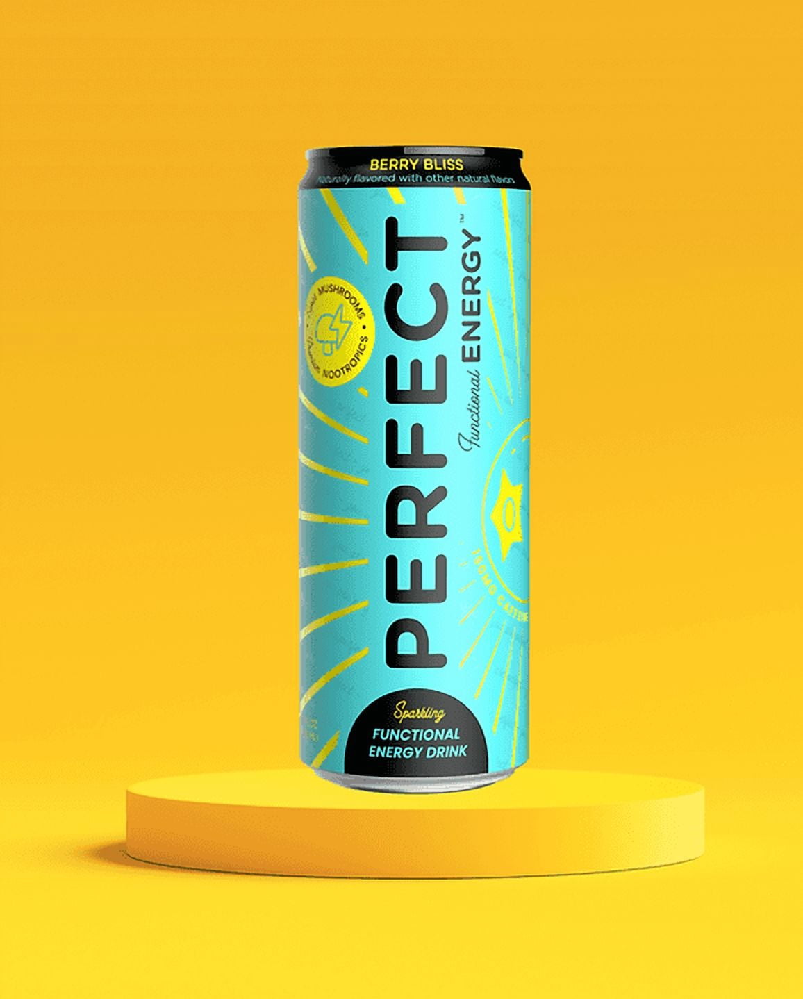 Function Drinks Sold