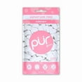 thumbnail image 1 of Pack of 12, Pur Aspartame-Free Bubblegum Chewing Gum, 2.72 oz, 1 of 5