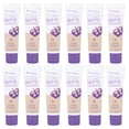 thumbnail image 1 of Pack of (12) RIMMEL LONDON Stay Matte Liquid Mousse Foundation - Ivory, 1 of 3