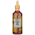 thumbnail image 1 of Pack of 12, Roland Sriracha Chili Sauce, 17 oz, 1 of 4