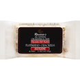 thumbnail image 1 of Pack of 12, Rosarios Supreme Flatbread Crackers, 5 oz, 1 of 5
