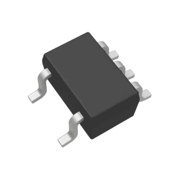 Pack of 12 SN74AHC1G08DCKR IC Gate and 1CH 2-INP SC70-5