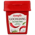 thumbnail image 1 of (Pack of 6), Sempio Gochujang Sauce, 8.81 oz, 1 of 2