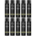 thumbnail image 1 of Pack of (12) TRESemme Hair Spray Anti-Frizz Hairspray Extra Hold With All-Day Humidity Resistance 11 oz, 1 of 5