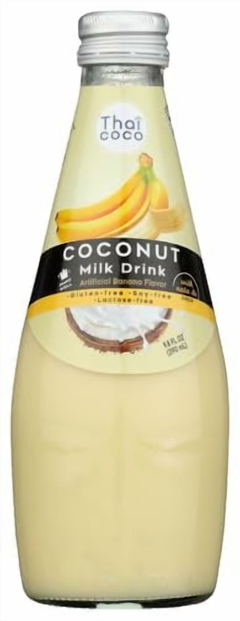 Pack-of-12-Thai-Coco-Beverage-