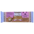 thumbnail image 1 of Pack of 12, Tinkyada Brown Rice Spaghetti Style Pasta, 12 oz, 1 of 6