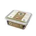 thumbnail image 1 of Pack of 12, United With Earth Organic Coconut Date Rolls, 12 oz, 1 of 4