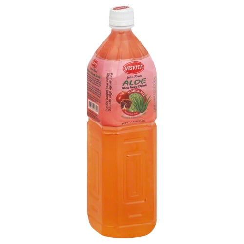 where to buy fresh aloe vera leaves near me Aloe vera fresh leaf Delivered Fresh