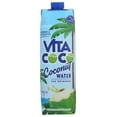 thumbnail image 1 of Pack of 12, Vita Coco The Original Coconut Water, 34 oz, 1 of 6