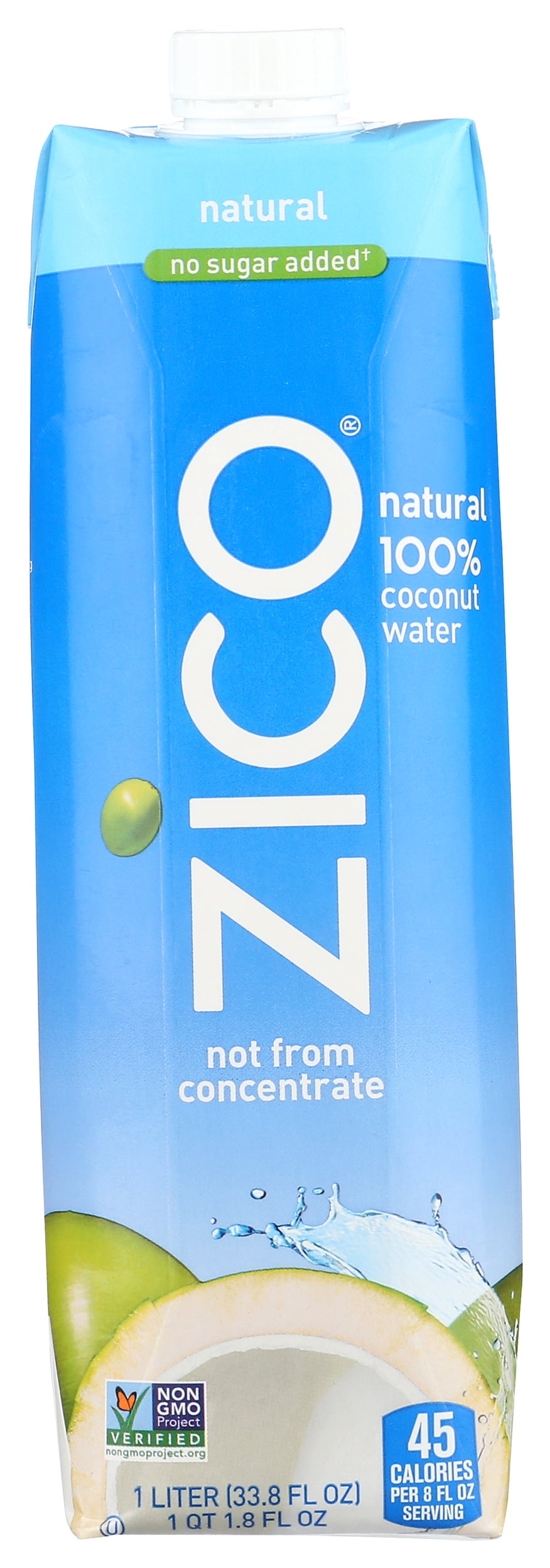 ZICOジコサイン入りボトル Amazon.com: Zico Butane Stainless Steel Torch Flame