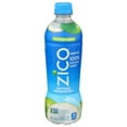 thumbnail image 1 of (Pack of 12) Zico Natural Coconut Water 16.9 Fo, 1 of 3
