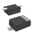 thumbnail image 1 of Pack of 120 1N4148WS Diode Gen Purp 75V 300MA SOD323, RoHS, 1 of 2