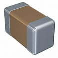 thumbnail image 1 of Pack of 120 GRM188R60J475KE19D Capacitor Ceramic 0603 4.7µF ±10% 6.3V X5R (1608 Metric) : RoHS, 1 of 2
