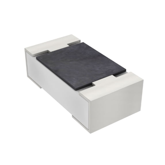 Pack of 120 RC0402FR-07430KL Resistor 430 kOhms ±1% 0.063W, 1/16W Chip Resistor 0402 (1005 Metric) Moisture Resistant Thick Film