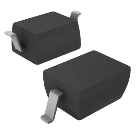 Pack of 13 DF2B18FU,H3F TVS DIODE 12V 33V USC :ROHS