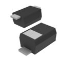 thumbnail image 1 of Pack of 13 SS1040FL-AU_R1_000A1 Diode Schottky 40V 1A SOD123FL, 1 of 1
