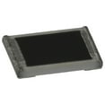 thumbnail image 1 of Pack of 135 RC0402FR-0751KL RES 51K OHM 1% 1/16W 0402 SMD :RoHS, Cut Tape, 1 of 1