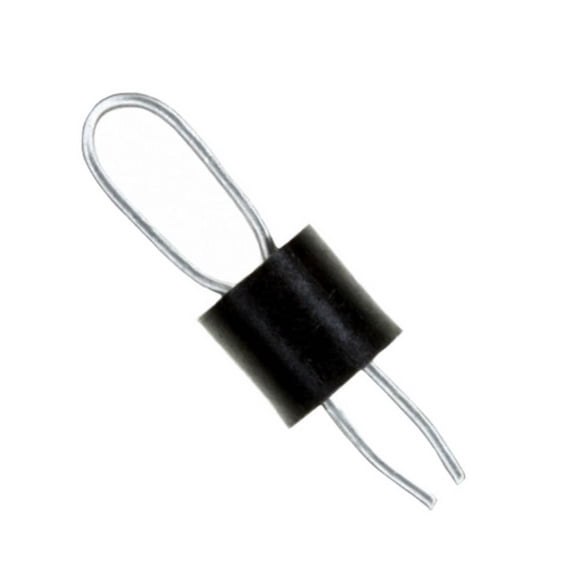 Pack of 14  5011  Black PC Test Point, Multipurpose Phosphor Bronze Silver Plating Through Hole Mounting Type