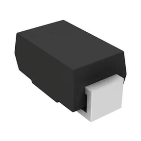 Pack of 14 DFLS240L-7 Rectifier Diode Schottky 40V 2A 2-Pin PowerDI 123, RoHS