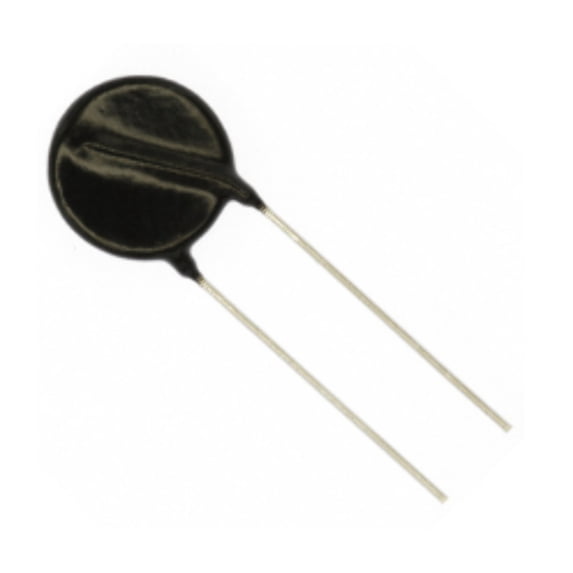 Pack of 14 ERZ-V20D220 Varistor 22V 3KA DISC 20MM Through Hole :RoHS