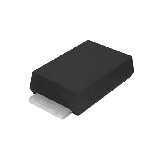 Pack of 14  PMEG3050EP,115  Diode Schottky 30 V 5A Surface Mount SOD-128/CFP5 :RoHS, Cut Tape