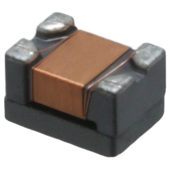 Pack of 14 SRF4532-510Y Common Mode Chokes 51UH 200MA 2LN 2KOHM SMD :RoHS