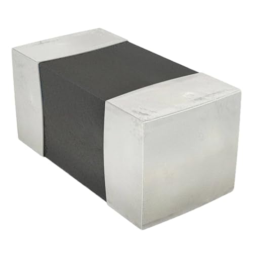 Pack of 140 BLM15PX471SZ1D Ferrite Bead 470 Ohms @ 100 MHz 1 Power Line 0402 (1005 Metric) 1A 200mOhm :RoHS, Cut Tape