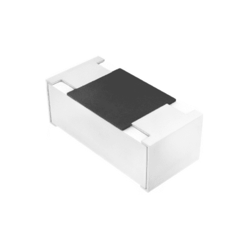 Pack of 140 ERJ-1GEF3300C Resistor 330 Ohms 1% 0.05W, 1/20W Chip Resistor 0201 (0603 Metric) Thick Film
