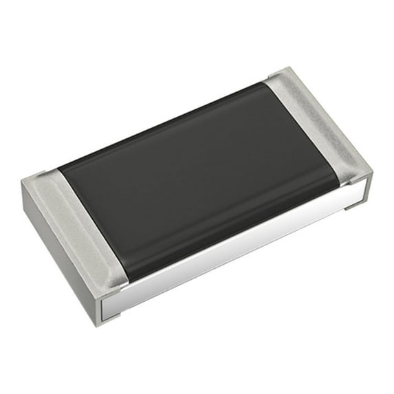 Pack of 140 RCS040210R0JNED RES 10 OHM 5% 1/5W 0402 SMD :RoHS, Cut Tape