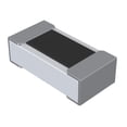 thumbnail image 1 of Pack of 140 RMCF0402FT16K9 RES 16.9K OHM 1% 1/16W 0402 SMD :RoHS, Cut Tape, 1 of 1
