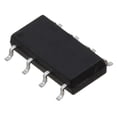 thumbnail image 1 of Pack of 15 306-1308-ND SSR Relay SPST-NO 1A 0-80V, RoHS, 1 of 2