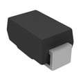 thumbnail image 1 of Pack of 15 3SMAJ5945B-TP Zener Diodes 68V 3W DO214AC :RoHS, Cut Tape, 1 of 2