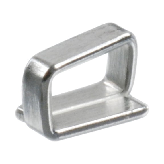 Pack of 15 5016 PCB TEST POINT SMD Circuit Board Hardware